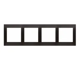 s54-dr4-49-ramka-4-kr-uniw