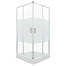 kabina-prysznicowa-5-mm-chrom-pasy-80x80x190-z-brodzikiem-15-cm