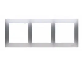 s54-dr3-43-ramka-3-kr-uniw