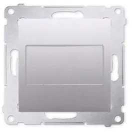 s54-dps-01-43-zaslepka-ramki