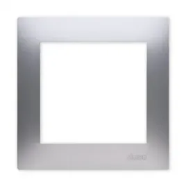 s54-dr1-43-ramka-1-krotna-uniwersalna