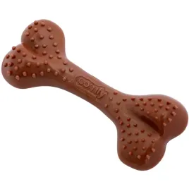 comfy-kosc-gryzak-zabawka-dla-psa-barbecue-85cm