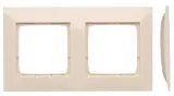 s54-dr2-41-ramka-2-krotna