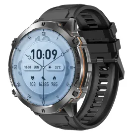 smartwatch-enter-primeai-funkcje-ai-barometr-kompas-amoled-gpt-1000mah