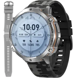 smartwatch-enter-primeai-funkcje-ai-barometr-kompas-amoled-gpt-1000mah