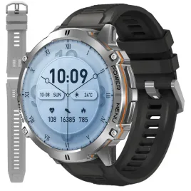 smartwatch-enter-primeai-funkcje-ai-barometr-kompas-amoled-gpt-1000mah