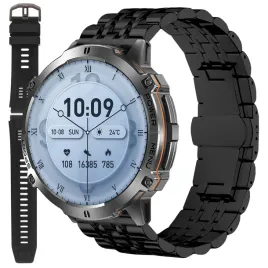 smartwatch-enter-primeai-funkcje-ai-barometr-kompas-amoled-gpt-1000mah
