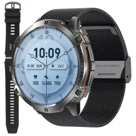 smartwatch-enter-primeai-funkcje-ai-barometr-kompas-amoled-gpt-1000mah