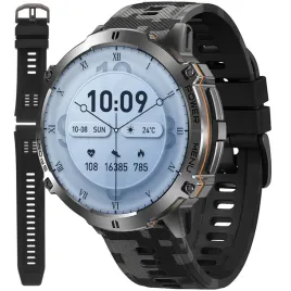 smartwatch-enter-primeai-funkcje-ai-barometr-kompas-amoled-gpt-1000mah