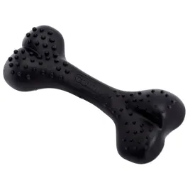 comfy-kosc-dentystyczna-dla-psa-lucorince-165cm