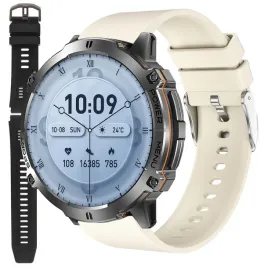 smartwatch-enter-primeai-funkcje-ai-barometr-kompas-amoled-gpt-1000mah