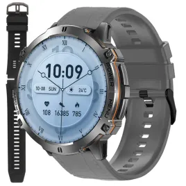 smartwatch-enter-primeai-funkcje-ai-barometr-kompas-amoled-gpt-1000mah