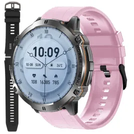 smartwatch-enter-primeai-funkcje-ai-barometr-kompas-amoled-gpt-1000mah