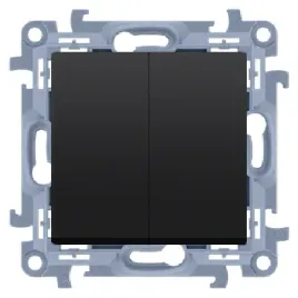 s10-cw5c-01-49-lacznik-swiecznikowy-bezgwintowy