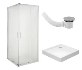 kabina-kwadratowa-80x80x185-z-brodzikiem-16-cm-syfon-mrozona