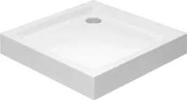 brodzik-polimat-patio-kwadratowy-90-x-90-cm