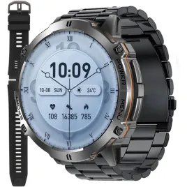 smartwatch-enter-primeai-funkcje-ai-barometr-kompas-amoled-gpt-1000mah
