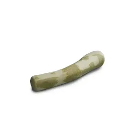 buba-3951-gryzak-drzewo-kawowe-m-16cm