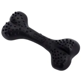 comfy-zabawka-dla-psa-gryzak-kosc-lucorice-dental-bones-85cm