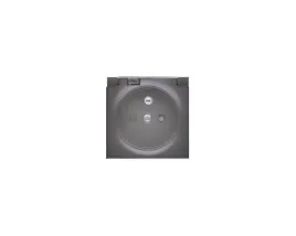s54-dgz1buzp-49a-pokrywa-gniazda-ip44-kl-transp