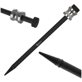 sciagacz-do-podkladek-wtryskiwaczy-350mm-mechanik-demontaz-uszczelek