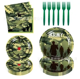 duzy-zestaw-urodzinowy-w-stylu-wojskowym-moro-94szt
