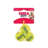 kong-squeakair-ball-3pack-s