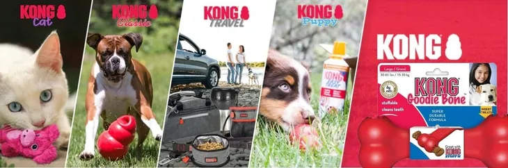 kong-squeakair-ball-3pack-s-stan-nowy