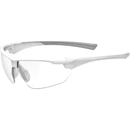 okulary-ochronne-ace-evo-work-goggles-anti-fog-biale-oprawki