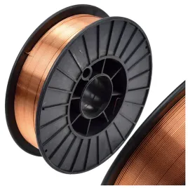 drut-spawalniczy-mig-mag-10mm-5kg-er70s-6-sg2-miedziowany