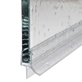 uszczelka-dolna-kabiny-prysznicowej-drzwi-od-podlogi-67-cm-na-szklo-6-8-mm