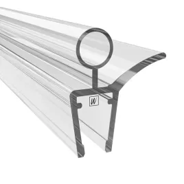 uszczelka-dolna-do-kabiny-prysznicowej-pro-k-1000-100-cm