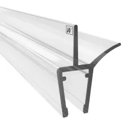 uszczelka-dolna-do-kabiny-prysznicowej-pro-j-1000-100-cm