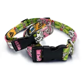mr-bandit-obroza-dla-psa-collar-20mm-34-60cm