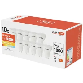 zarowka-led-gu10-10w-1000lm-ccd-mocna-niemrugajaca-premium-biala-neutralna