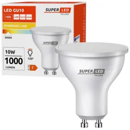 zarowka-led-gu10-10w-1000lm-ccd-mocna-niemrugajaca-premium-biala-ciepla