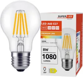 zarowka-led-e27-filament-8w-1000lm-edison-ozdobna-loft-biala-ciepla