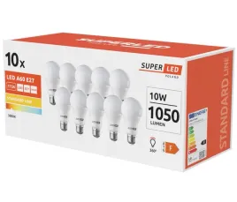 zarowka-led-e27-10w-100w-kulka-ccd-premium-mocna-1050lm-biala-ciepla