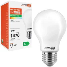 zarowka-led-a60-e27-klasa-a-7w-1470-lm-150w-3000k-360-stopni-superled
