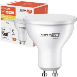 zarowka-led-gu10-5w-500lm-50w-ccd-niemrugajaca-4000k-superled