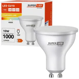 zarowka-led-gu10-10w-1000lm-ccd-mocna-niemrugajaca-premium-biala-neutralna