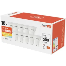 zestaw-zarowka-led-gu10-5w-500lm-4000k-neutral-120-wydajna-premium