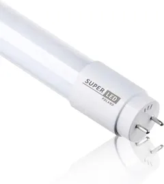 swietlowka-led-t8-120-cm-15w-2775-lm-6000k-bardzo-mocna-185lm-1w