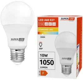 zarowka-led-a60-e27-10w-100w-smd-1000lm-ccd-nie-mruga-superled