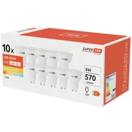 zarowka-led-gu10-6w-3000k-biala-ciepla-120-wydajna-premium