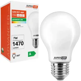 zarowka-led-a60-e27-klasa-a-7w-1470-lm-150w-4000k-360-stopni-superled