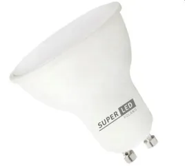zarowka-led-gu10-8w-800lm-ccd-mocna-barwa-zimna