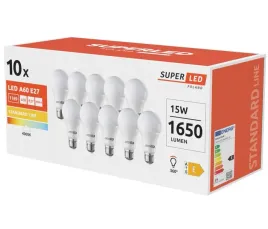 zarowka-led-e27-kulka-15w-150w-1650-lm-ccd-biala-neutralna-mocna