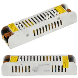 zasilacz-led-12v-60w-5a-do-tasma-tasmy-led-cob-ip20-slim-transformator