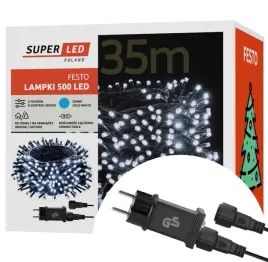 lampki-choinkowe-500-led-swiateczne-35m-biale-zimne-ip44-8-trybow-mocne